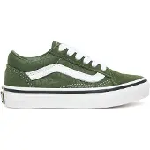 Vans Old Skool Sneakers Junior 30