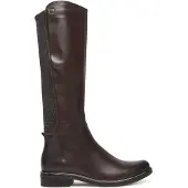 Caprice 9-25513-41 Laarzen | Maat 7 Dames Bruin