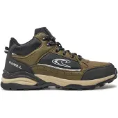 O'Neill Schoenen Granby Men Mid 9024304558C