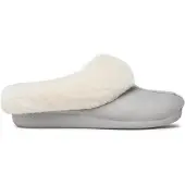 Toni pons Milan-tl Pantoffels