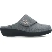 Berkemann Dames clogs Teresa