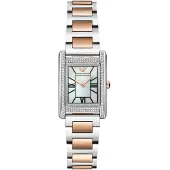 Emporio Armani Horloge AR11626