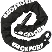 Oxford Beast 22mm Keten