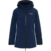 NORDBERG Olla Jack Dames