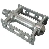 MKS Sylvan Stream Pedalen
