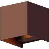 Calex Wandlamp buiten | | Bari