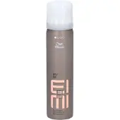 Wella Dry Me Droogshampoo 65 ml