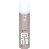 Wella Professionals Eimi Dynamic Fix Haarlak 75 ml