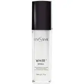 Casmara White2 Serum Levissime / Serum met witmakend effect 50 ml