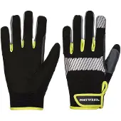 Portwest PW3 General Utility Glove