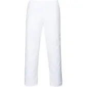 Portwest Bakkersbroek 2208