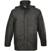 Portwest Sealtex Classic Jas | Maat: S