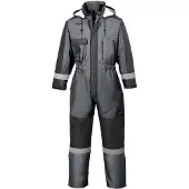 Portwest Winteroverall S585 | Maat: S