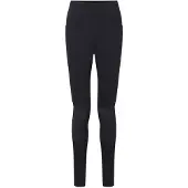 Portwest Dames werkbroek KX380 3XL / Zwart