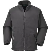 Portwest Argyll F400 Heavy Fleece Regular Fit | Maat: XXL