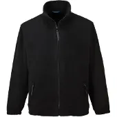 Portwest Argyll F400 Heavy Fleece Regular Fit | Maat: 4XL