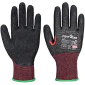 Portwest CS Cut F13 Latex Glove