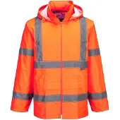 Portwest H440 Regenjas | Maat: 5XL