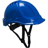 Portwest Endurance Plus Helm