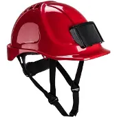 Portwest PB55 Endurance Badgehouder Helm