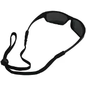 Portwest PA30 Brillenkoord-1