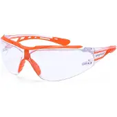 Portwest Dynamic KN Veiligheidsbril