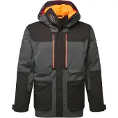 Portwest EV461 EV4 Winter Parka
