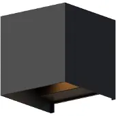 Calex Wandlamp buiten | | Bari