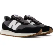 New Balance Sneakers laag '237' | 44,5 | male