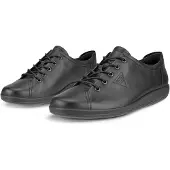 Ecco Sneakers laag 'Soft 2.0' | 36 | female