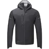 Portwest Ev4 Werkjack Ev466 Packable Waterdicht Uv-bescherming Reflecterend | Maat: 3XL