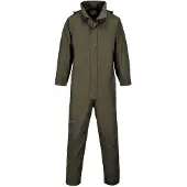 Portwest Sealtex overall - Maat S -