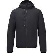 Portwest Wx2 Eco Isolerend Jack Cd872 Regular Fit | Maat: XL