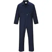 Portwest Liverpool-Rits Overall C813
