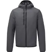 Portwest Wx2 Eco Isolerend Jack Cd872 Regular Fit | Maat: 3XL