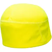 Portwest HA26 PW3 Winddichte muts