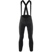 Assos Mille Gts Spring Fall S11 Fietsbroek