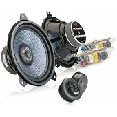 GLADEN ONE 165 E46