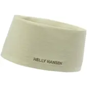 Helly Hansen Haarband Light