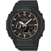Casio GMA-S2100-1AER Classic Dames Horloge