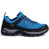 CMP Lage schoen 'Rigel Low WP' marine