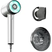 L'Oréal Haardroger - Professionnel - AIRLIGHT PRO - Infraroodlicht