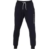 Uhlsport Essential Modern Sweat Broek