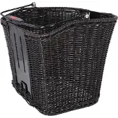 Klickfix Cordo Structura fijn