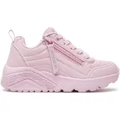 SKECHERS Lage Sneakers UNO LITE - EASY ZIP kind 28