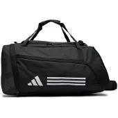 Adidas TR Duffle Bag Medium
