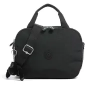Kipling Toilettas 'Palmbeach' zwart