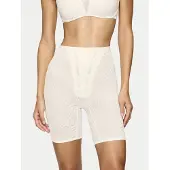 Triumph Shapingbroek 'Ellipse' ecru