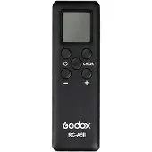 Godox LED Light Remote Control RC-A5ll