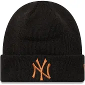 New Era 60580722 League Essential New York Yankees Muts